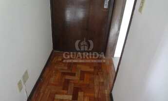 Imagem 7: Apartamento para comprar no bairro Medianeira - Porto Alegre com 2 quartos