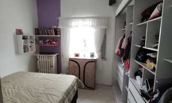 Imagem 5: Vende casa em Mogi das Cruzes, bairro Vila Nova Aparecida, 2 dormitórios, sala ampla, 86 m