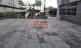 Imagem 6: Apartamento com 4 dorms, Icaraí, Niterói - R$ 1.28 mi, Cod: 3629