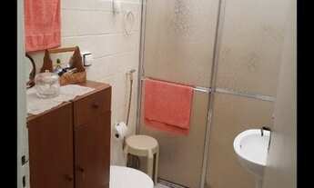 Imagem 4: SÃO PAULO - Casa Padrão - BROOKLLIN