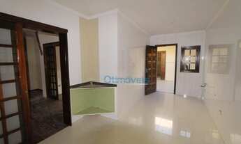 Imagem 4: Casa com 5 dormitórios à venda, 370 m² por R$ 680.000,00 - Loteamento Marinoni - Almirante