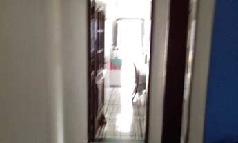 Imagem: Excelente Casa Térrea Fl36