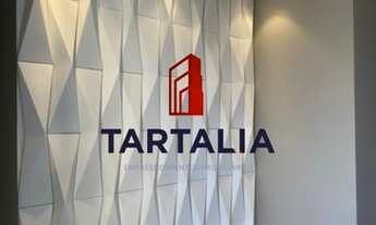 Imagem 2: APARTAMENTO RESIDENCIAL em ITUPEVA - SP, PACAEMBU 1