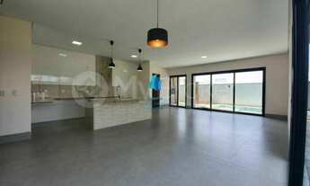 Imagem 5: Casa em Condomínio Portal do Sol Green,250,00 m², 3 suítes, Portal do Sol Green - Goiânia