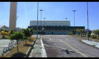 Imagem 3: Excelente Galpão Vila Matilde