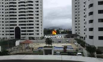 Imagem 2: Barra Bali 03 Quartos!!!