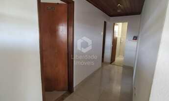 Imagem 7: BELO HORIZONTE - Casa Padrão - Concórdia