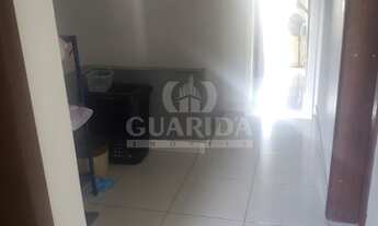 Imagem 3: Casa em Condomínio para comprar no bairro Partenon - Porto Alegre com 3 quartos