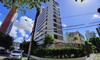 Imagem: Apartamento à venda, 2 quartos, 1 suíte