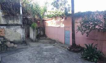 Imagem 3: Casa de Vila em Abolição - Rio de Janeiro