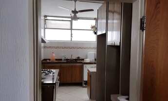 Imagem 4: Venda Apartamento 3 Dormitórios - 132 m² Perdizes