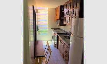 Imagem 3: Apartamento Residencial à venda, Jardim Apolo, São José dos Campos - AP3645