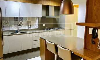 Imagem 7: APARTAMENTO DECORADO 4 QUARTOS