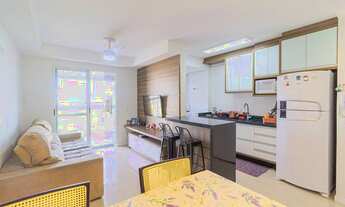 Imagem 4: Apartamento à venda, Roçado, São José, SC