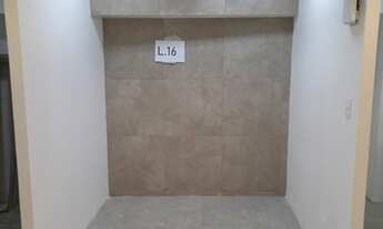 Imagem 7: Sua Loja no Centro do Rio - Soho Mall