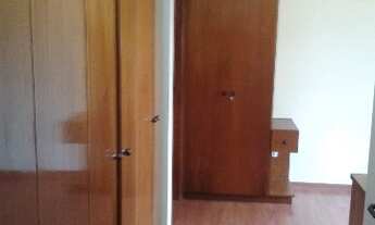 Imagem 5: APARTAMENTO RESIDENCIAL em CAMPINAS - SP, CENTRO