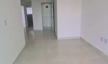 Imagem 3: Alugo excelente apt 20 andar Manaira