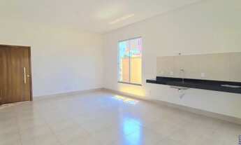 Imagem 4: Casa para venda Condomínio Jardim Bolonha