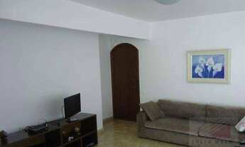 Imagem: Apartamento com 3 dormitórios à venda