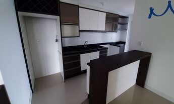 Imagem: APARTAMENTO RESIDENCIAL em FLORIANÓPOLIS