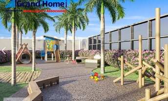 Imagem 4: Casa 5 quartos em Centro