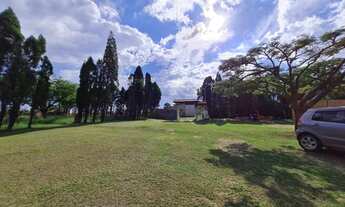 Imagem 3: Linda Chácara no bairro Genebra