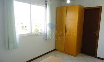 Imagem 7: Apartamento com 3 dormitórios pertinho do mar em Bombas