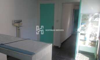 Imagem 4: Predio Comercial, Santo Antônio - São Caetano do Sul