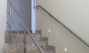 Imagem 7: Locação belíssima casa em condomínio de Vilas do Atlântico