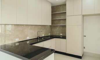 Imagem 7: Linda casa no Dona Lucilla - Planejados/Boiler/Piscina