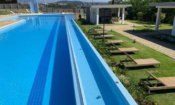 Imagem 5: TERRENO RESIDENCIAL em Itupeva - SP, Pinheirinho