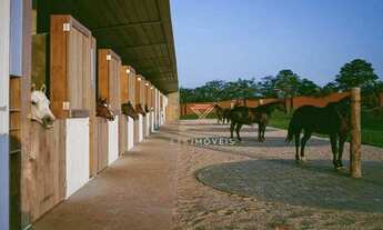 Imagem 7: Pousada Comercial à venda, Ingahi, Itapevi -