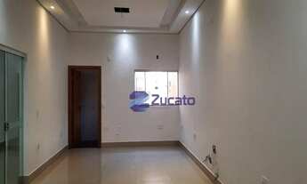 Imagem 5: Sala para alugar, 22 m² por R$ 1.000,00/mês - Santa Marta - Uberaba/MG