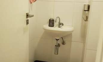 Imagem 4: Sala Comercial na Barra da Tijuca