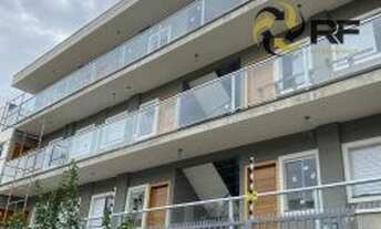 Imagem: São Paulo - Apartamento Padrão - Artur