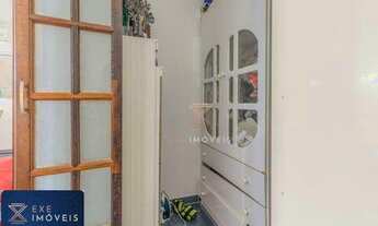 Imagem 5: Casa com 5 dormitórios à venda, 92 m² por R$ 1.600.000 - Vila Madalena - São Paulo/São Pau