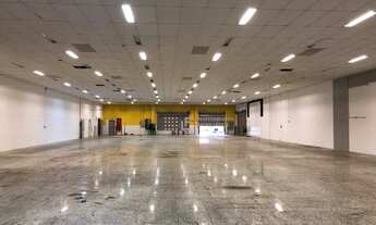 Imagem 2: Loja Novo Hamburgo