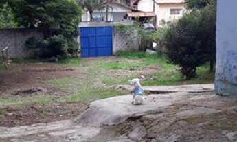 Imagem 3: Terreno 750m² para venda no Pousada do Vale