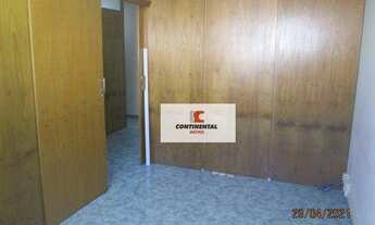 Imagem 2: Sala para alugar, 64 m² por R$ 1.100,00/mês - Jardim do Mar - São Bernardo do Campo/SP