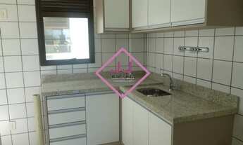 Imagem 6: Apartamento com 2 quartos para alugar por R$ 1390.00, 65.00 m2 - INGLESES DO RIO VERMELHO