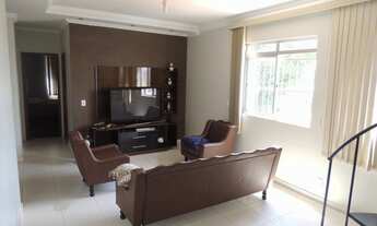 Imagem 3: Venda Residential / Apartment Contagem MG