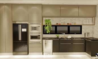 Imagem 4: CASA A VENDA NO CONDOMINIO TERRAS DE SIENA