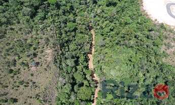 Imagem 5: VALPARAíSO DE GOIáS - Terreno Padrão - RESERVA DO VALE