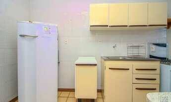 Imagem 3: Apartamento com 2 dormitórios à venda em Porto Alegre