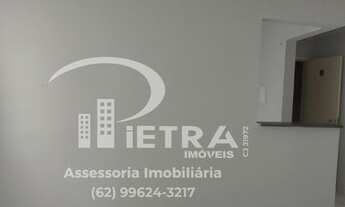 Imagem: Apartamento para venda possui 65 metros