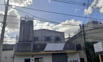 Imagem: Apartamento para aluguel possui 60 metros