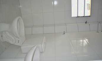 Imagem 6: Apartamento - Mogi das Cruzes