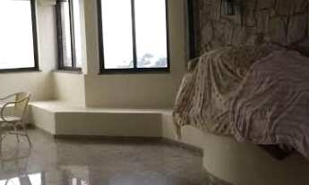 Imagem 5: Cobertura para venda na Vila Jacuí