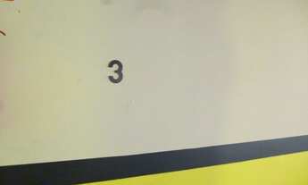 Imagem 4: Apartamento para aluguel com 91 metros quadrados com 3 quartos em Prado - Belo Horizonte