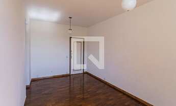 Imagem 4: Apartamento para Aluguel - São Lucas, 3 Quartos, 80 m2